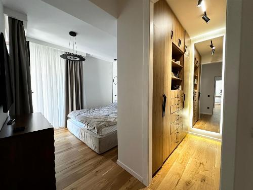 Apartament 3 Camere | Cartierul Francez