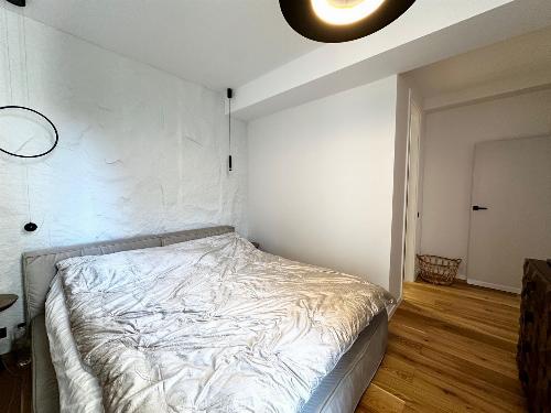 Apartament 3 Camere | Cartierul Francez