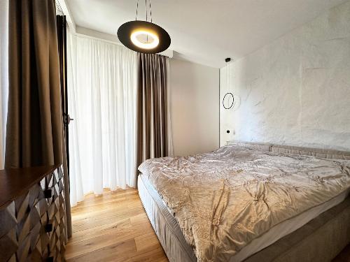 Apartament 3 Camere | Cartierul Francez