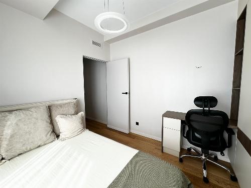 Apartament 3 Camere | Cartierul Francez