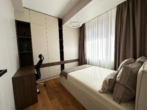 Apartament 3 Camere | Cartierul Francez