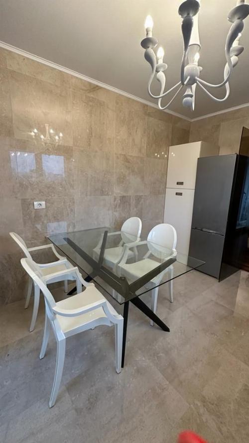 Apartament 3 Camere | Cartierul Francez | Le Club