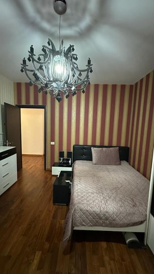 Apartament 3 Camere | Cartierul Francez | Le Club