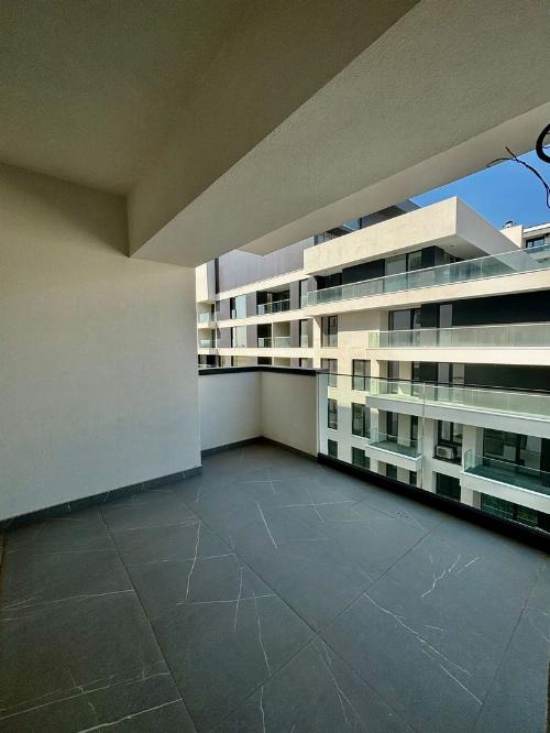 Apartament 3 camere Crystal North