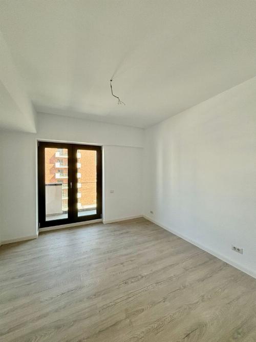 3 room apartment Crystal North