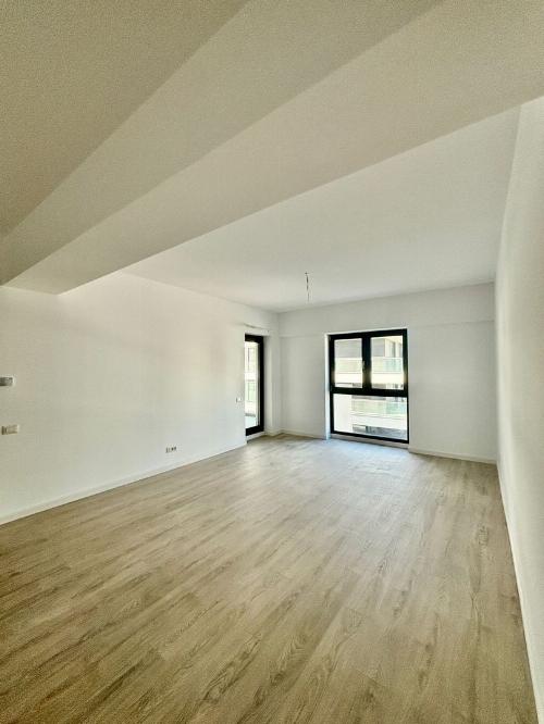 Apartament 3 camere Crystal North