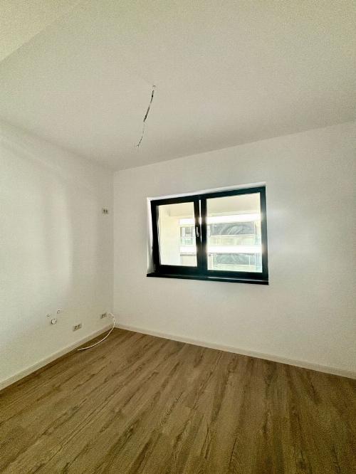 Apartament 3 camere Crystal North