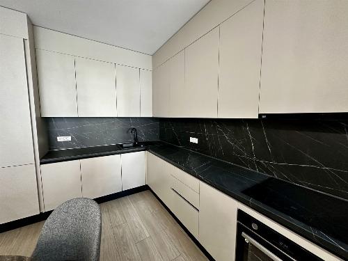 Apartament 2 Camere | Win Herastrau | Parcare Subterana