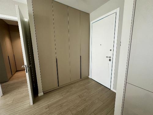 Apartament 2 Camere | Win Herastrau | Parcare Subterana