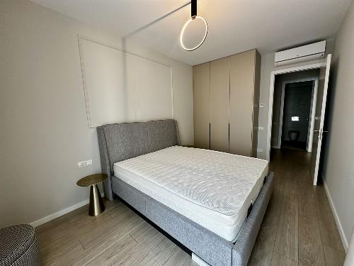 Apartament 2 Camere | Win Herastrau | Parcare Subterana