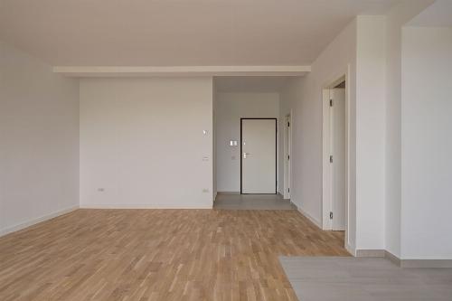 2 bedroom apartment Jardin Du Nord