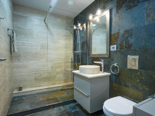 Apartament 3 Camere | Liziera Padurii Baneasa | Iancu Nicolae