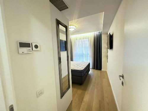 Apartament 2 Camere | One Herastrau Plaza