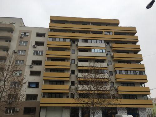 Apartament 2 Camere | Pretabil Birou | Unirii – Tribunal