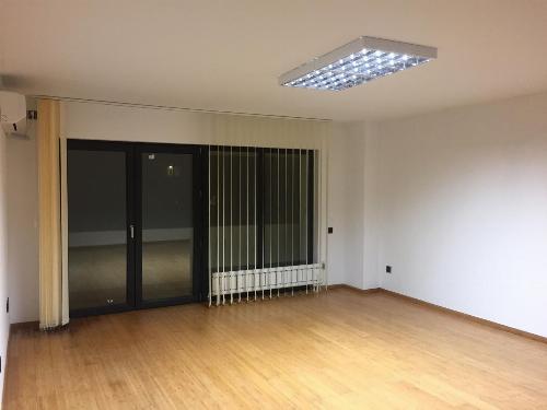 Apartament 2 Camere | Pretabil Birou | Unirii – Tribunal