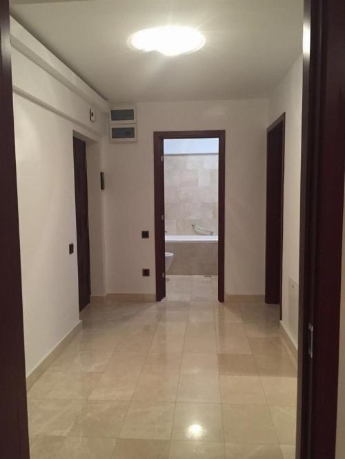 Apartament 2 Camere | Pretabil Birou | Unirii – Tribunal