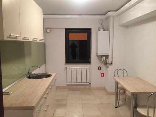 Apartament 2 Camere | Pretabil Birou | Unirii – Tribunal