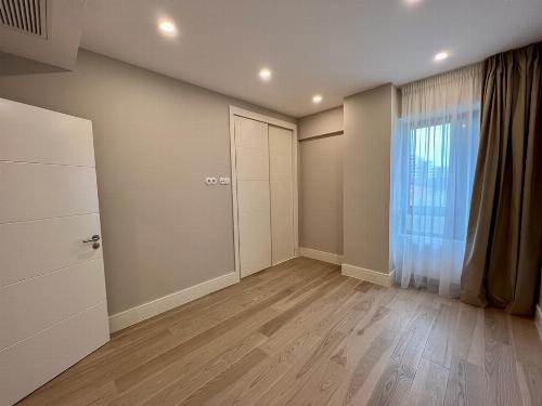 3 Room Apartment Triana