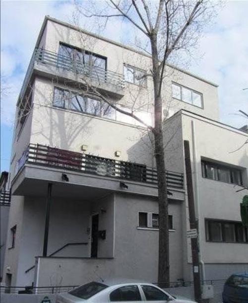 Dorobanti,-Capitale, villa for rent, commercial ideal 1