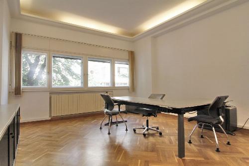 Dorobanti,-Capitale, villa for rent, commercial ideal 2