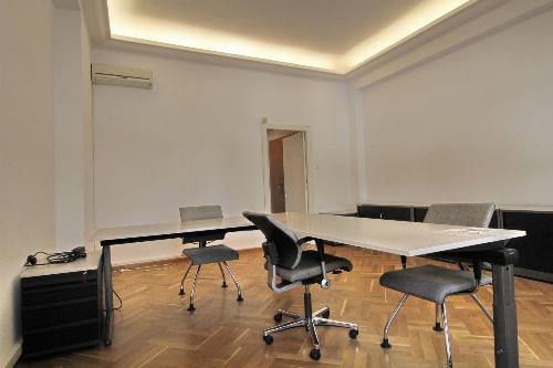Dorobanti,-Capitale, villa for rent, commercial ideal 3