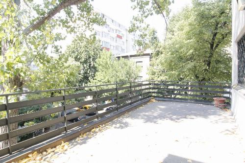 Dorobanti,-Capitale, villa for rent, commercial ideal 4