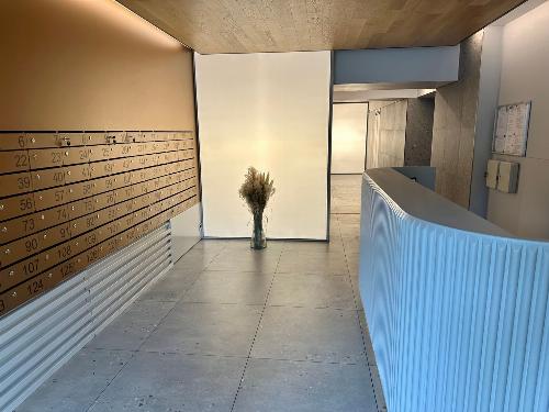 2 Room Apartment | Promenada Mall | Aurel Vlaicu Subway