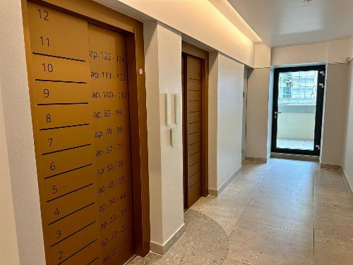 2 Room Apartment | Promenada Mall | Aurel Vlaicu Subway