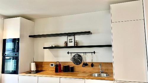 Apartament 2 Camere | Promenada Mall | Metrou Aurel Vlaicu