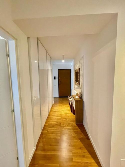 Apartament 4 camere + Gradina 70 MP | Finisaje Premium | Bloc Boutique