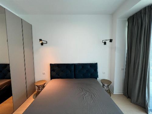 Apartament 2 Camere | Mircea Eliade