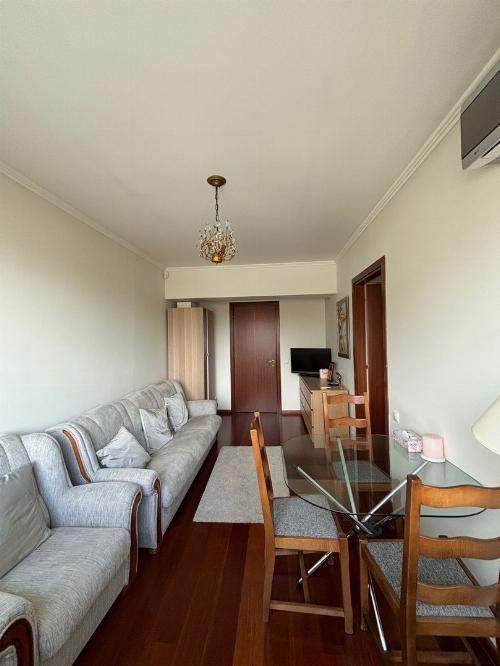 Apartament Tip Triplex Floreasca