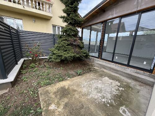 Vanzare Vila 5 camere – Pipera