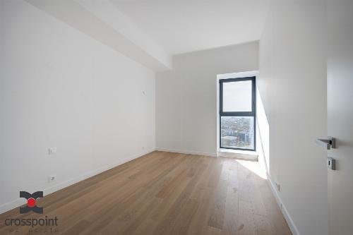 Apartament 4 camere Verdi