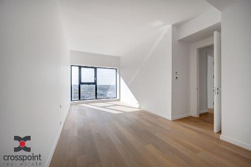 4-room apartment Verdi