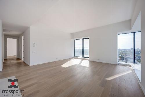 Apartament 4 camere Verdi