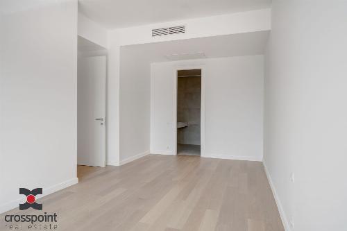 4-room apartment Verdi