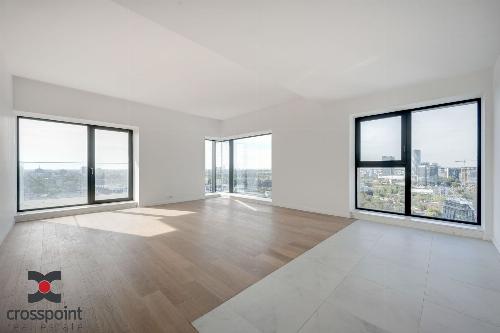 Apartament 4 camere Verdi