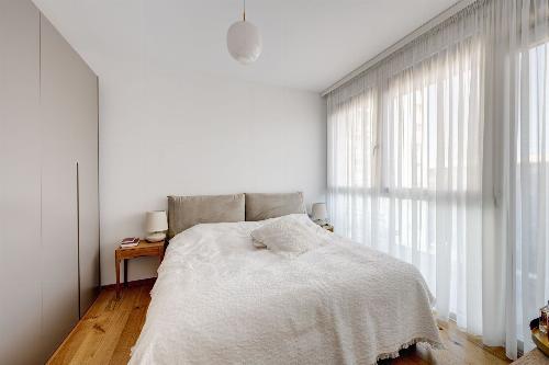 Apartament 2 camere Floreasca