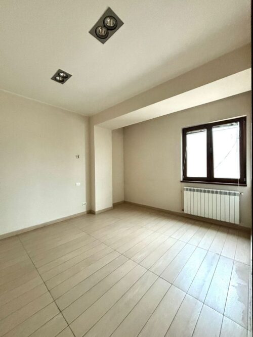 Apartament 3 Dorobanti