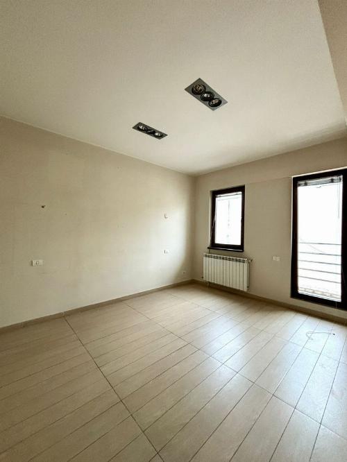 Apartament 3 Dorobanti