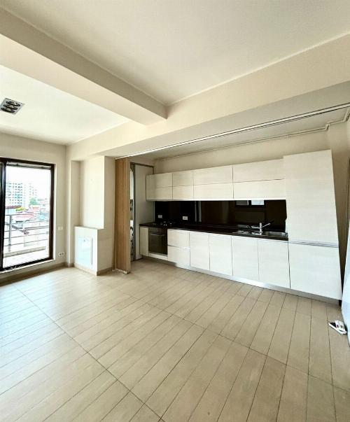 Apartament 3 Dorobanti