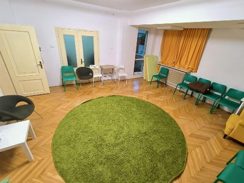 Apartament 4 Camere | Garaj | Boxa | Primaverii