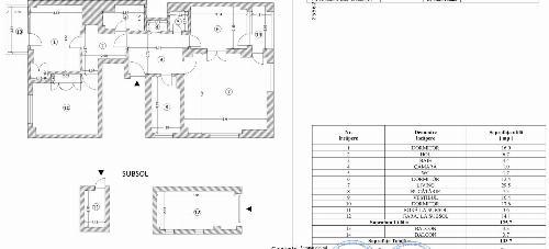 Apartament 4 Camere | Garaj | Boxa | Primaverii