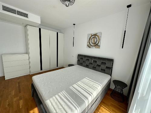 Apartament 2 camere | Finisaje Premium