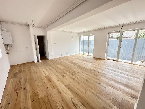 2 room apartment | Ground floor | Parking Space | Gheorghe Titeica