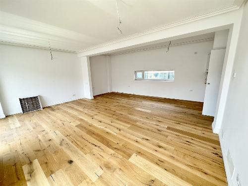 Apartament 2 camere | Parter | Loc de Parcare | Gheorghe Titeica