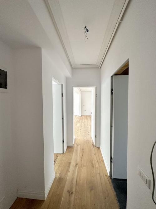 2 room apartment | Ground floor | Parking Space | Gheorghe Titeica