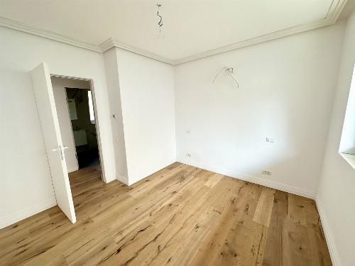 2 room apartment | Ground floor | Parking Space | Gheorghe Titeica