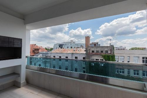 Ultracentral / Calea Victoriei / Furnished and equipped apartment